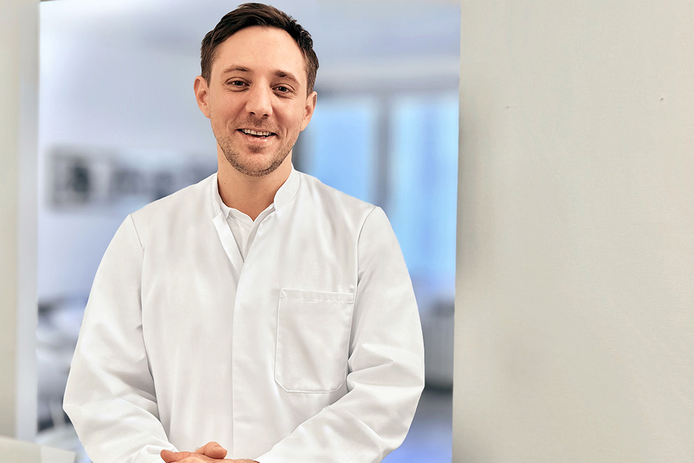 cid9AB6C8B9-F328-4F25-97F3-BEF18C4DADAA