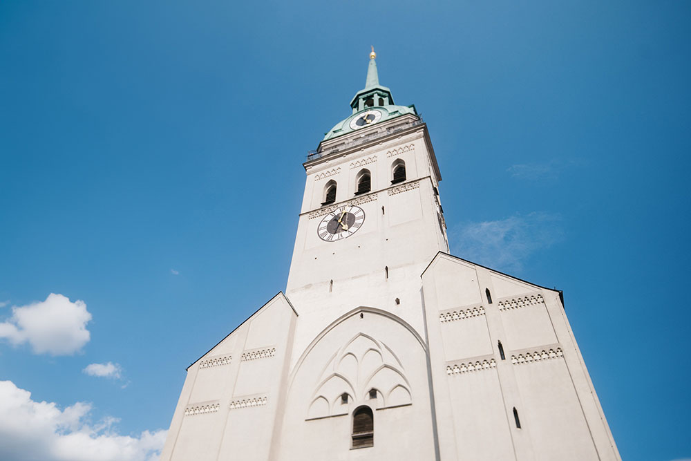 hautarzt-marienplatz-muenchen-dr-boenisch- umgebung-p1