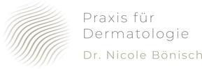 Hautarzt Marienplatz – Dr. Nicole Bönisch Logo